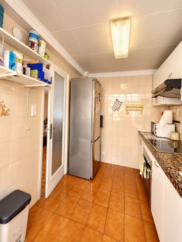 3 soverom Leilighet til salgs i Sabadell - € 159 500 (Ref: 10168064)