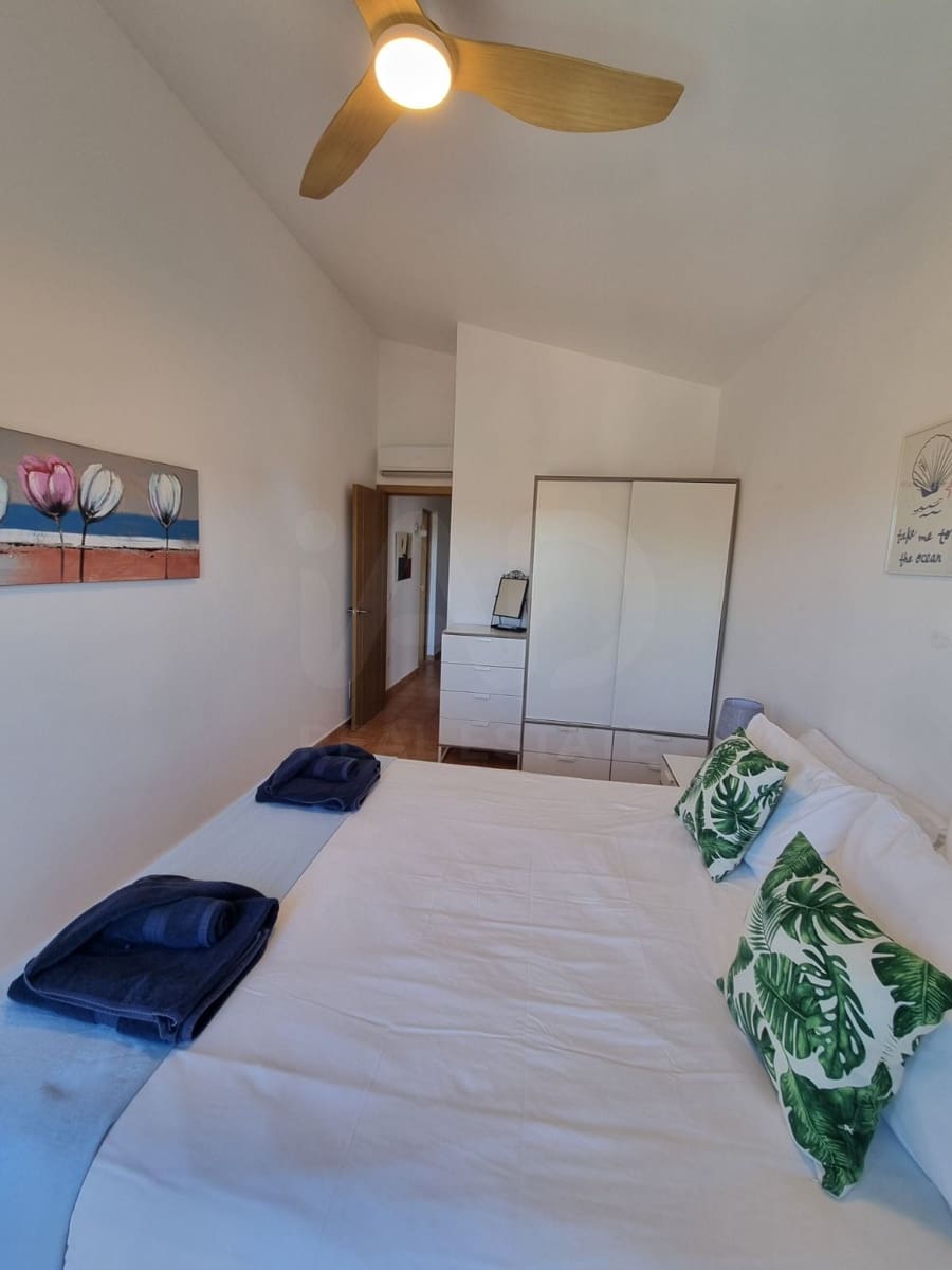 4 soverom Villa til salgs i Manacor med svømmebasseng - € 999 999 (Ref: 10168066)