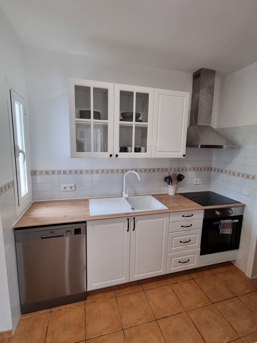 4 soverom Villa til salgs i Manacor med svømmebasseng - € 999 999 (Ref: 10168066)