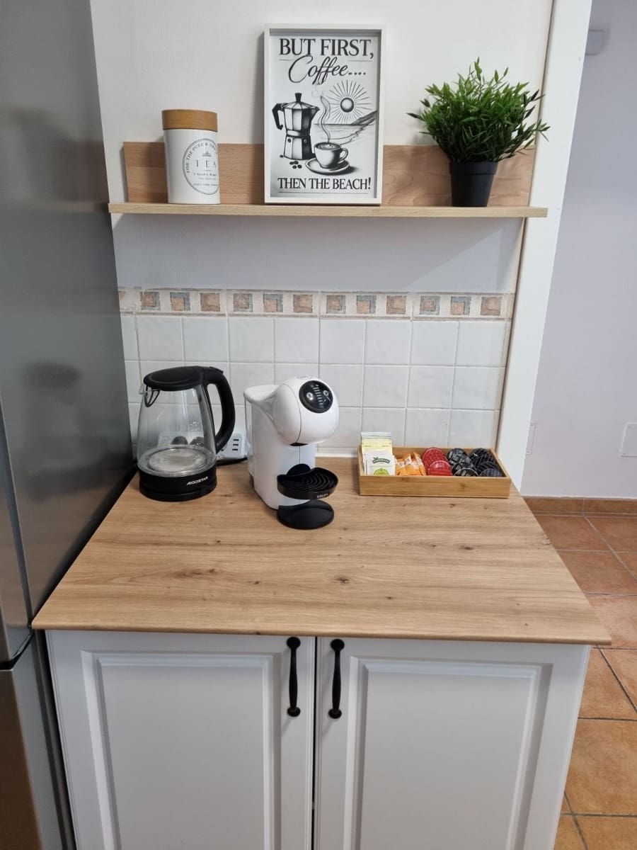 4 soverom Villa til salgs i Manacor med svømmebasseng - € 999 999 (Ref: 10168066)