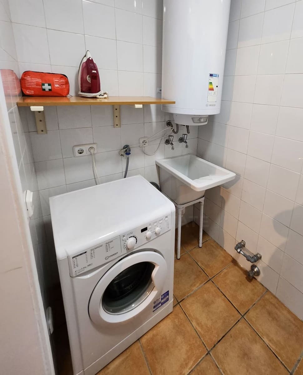 4 soverom Villa til salgs i Manacor med svømmebasseng - € 999 999 (Ref: 10168066)