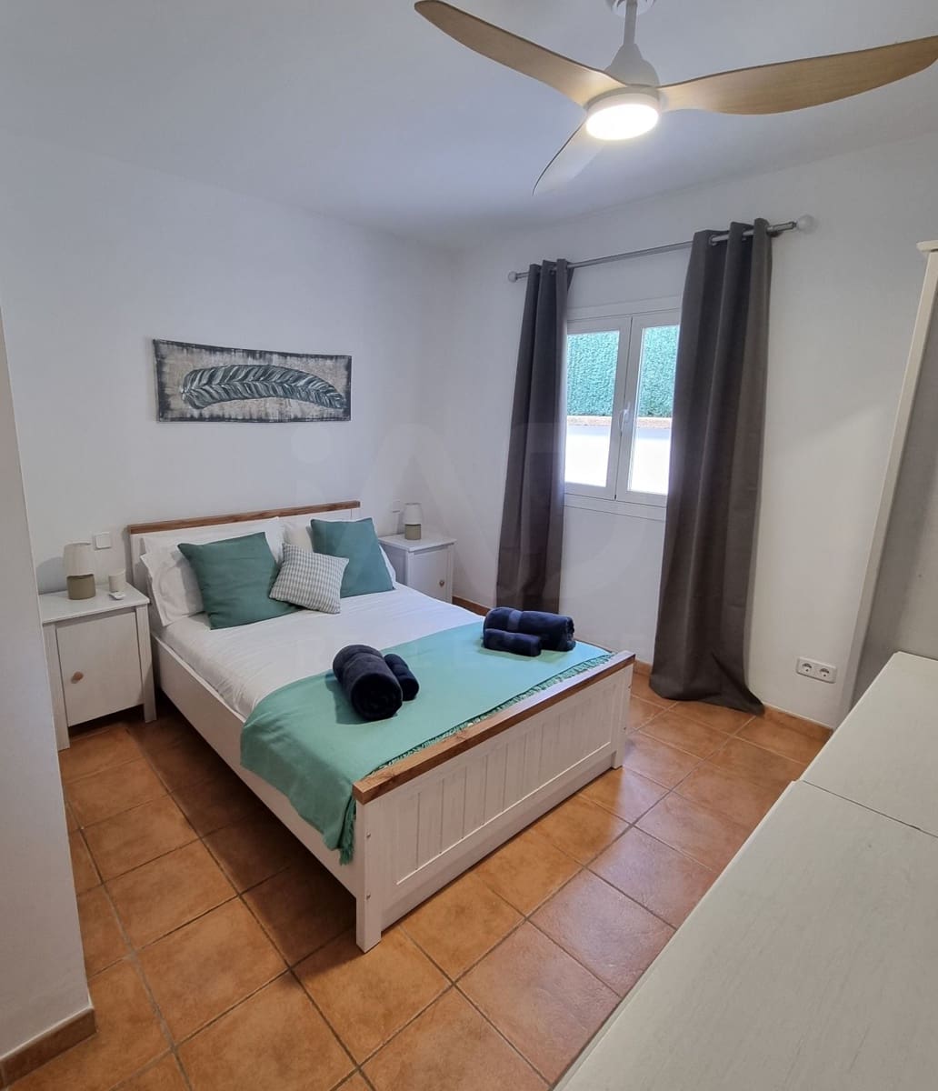 4 soverom Villa til salgs i Manacor med svømmebasseng - € 999 999 (Ref: 10168066)