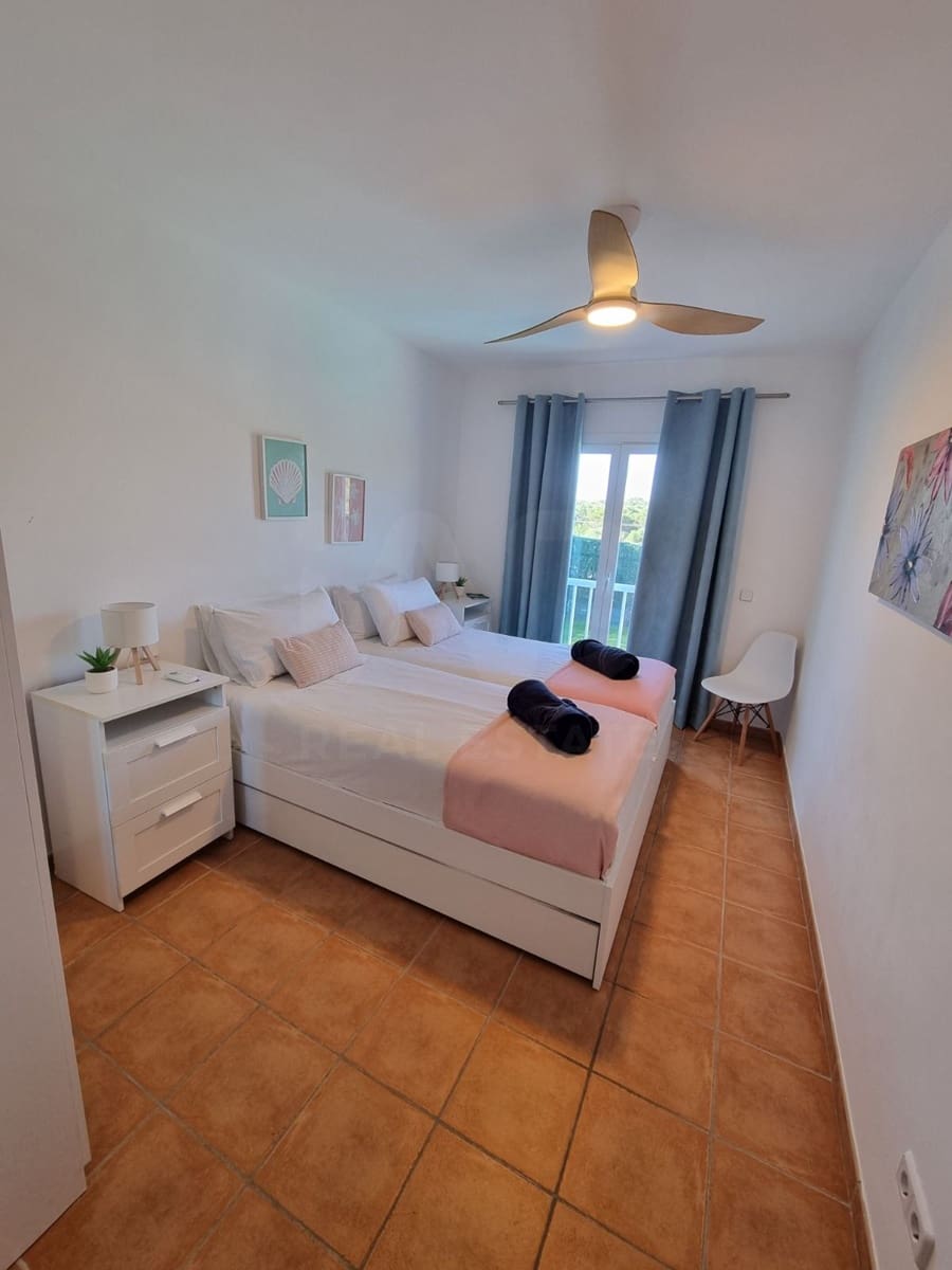 4 soverom Villa til salgs i Manacor med svømmebasseng - € 999 999 (Ref: 10168066)