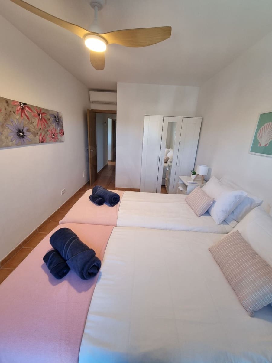 4 soverom Villa til salgs i Manacor med svømmebasseng - € 999 999 (Ref: 10168066)