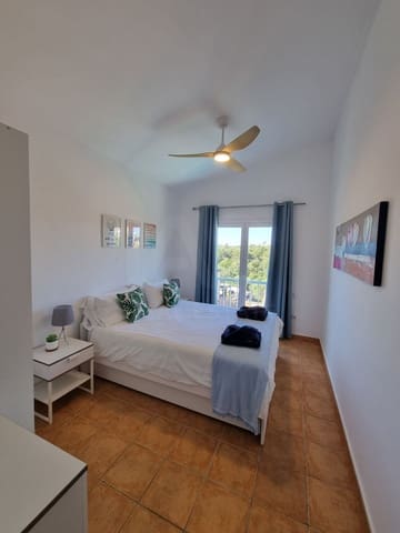 4 soverom Villa til salgs i Cala Murada, Manacor med svømmebasseng - € 999 999 (Ref: 10168066)