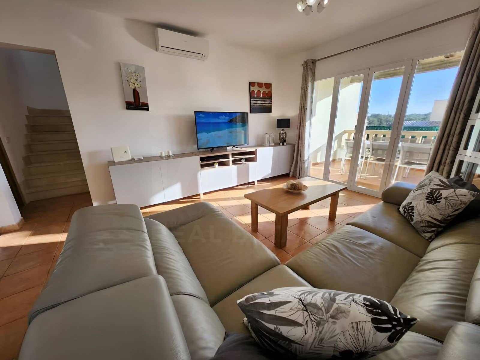 4 soverom Villa til salgs i Manacor med svømmebasseng - € 999 999 (Ref: 10168066)