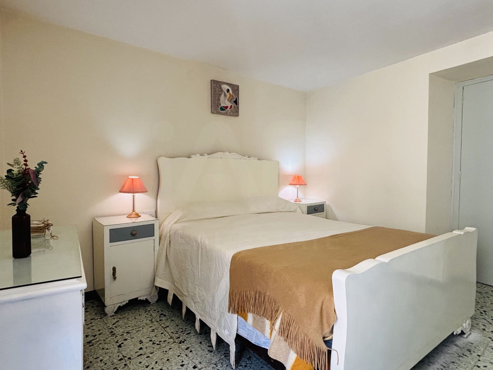4 bedroom Terraced Villa for sale in Cervia de les Garrigues with garage - € 125,000 (Ref: 10168068)