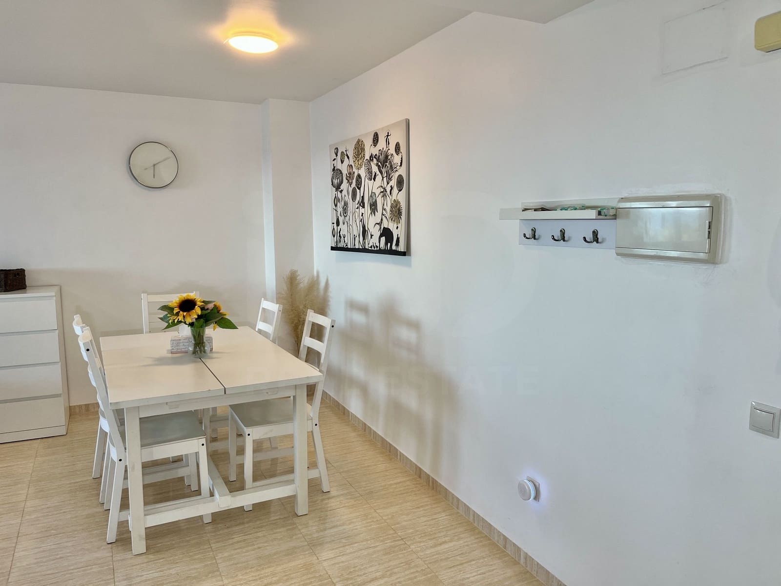 2 bedroom Apartment for sale in Oropesa  with pool garage - € 329,000 (Ref: 10168499)