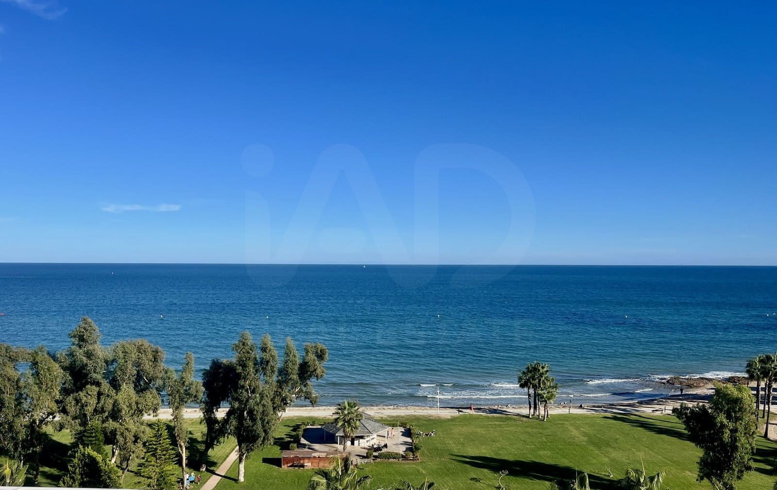 2 bedroom Apartment for sale in Oropesa  with pool garage - € 329,000 (Ref: 10168499)