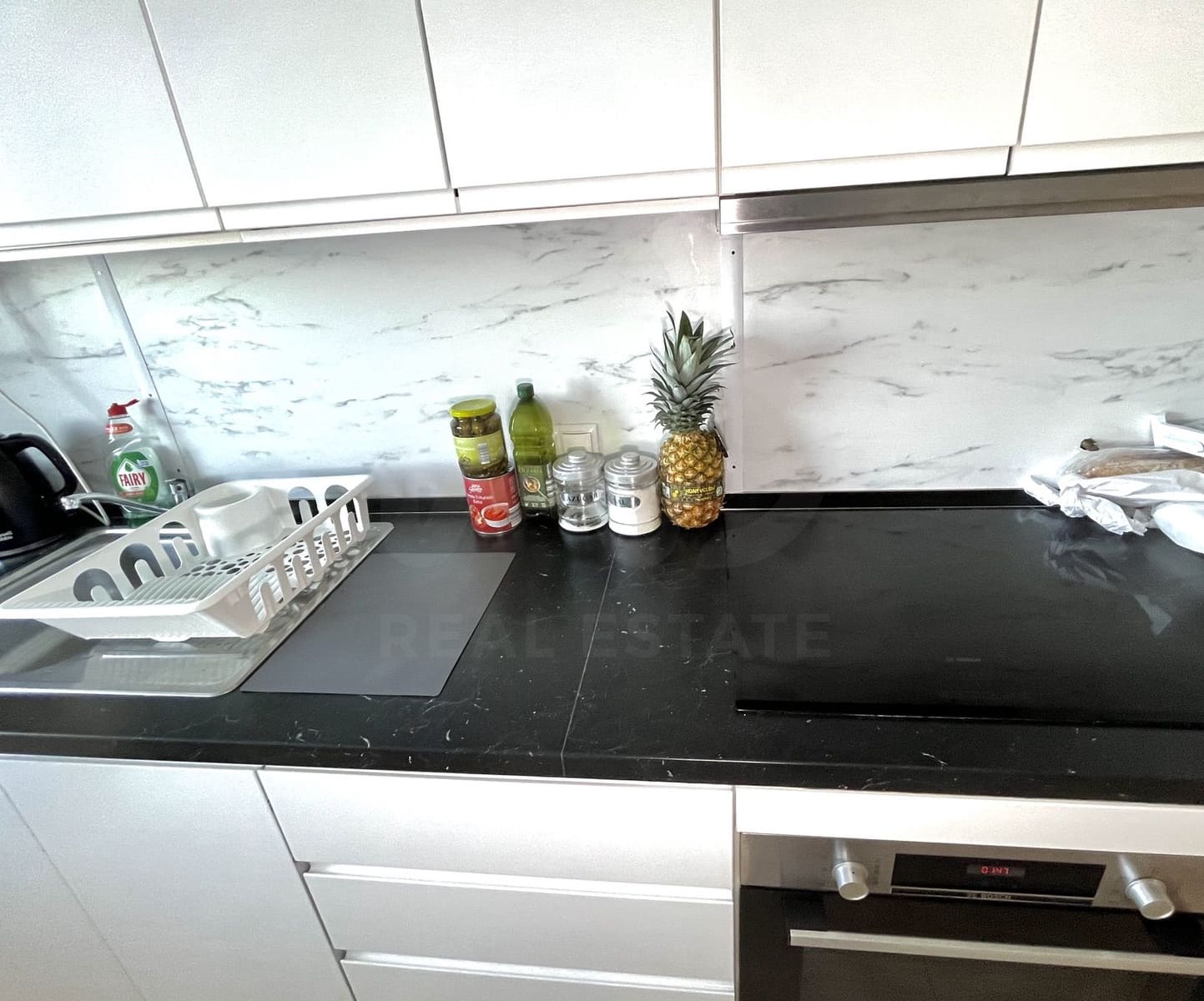 2 bedroom Apartment for sale in Oropesa  with pool garage - € 329,000 (Ref: 10168499)