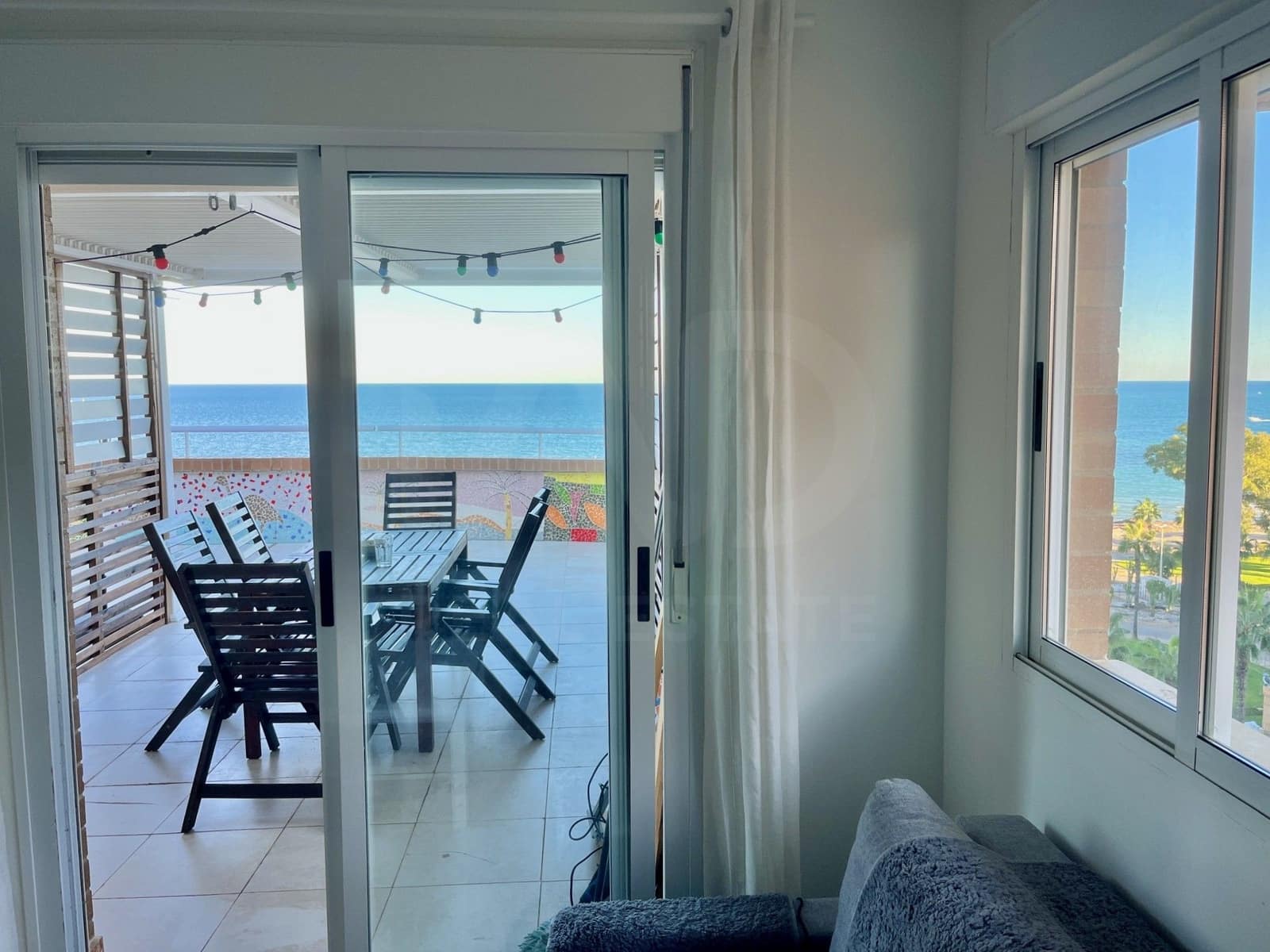 2 bedroom Apartment for sale in Oropesa  with pool garage - € 329,000 (Ref: 10168499)