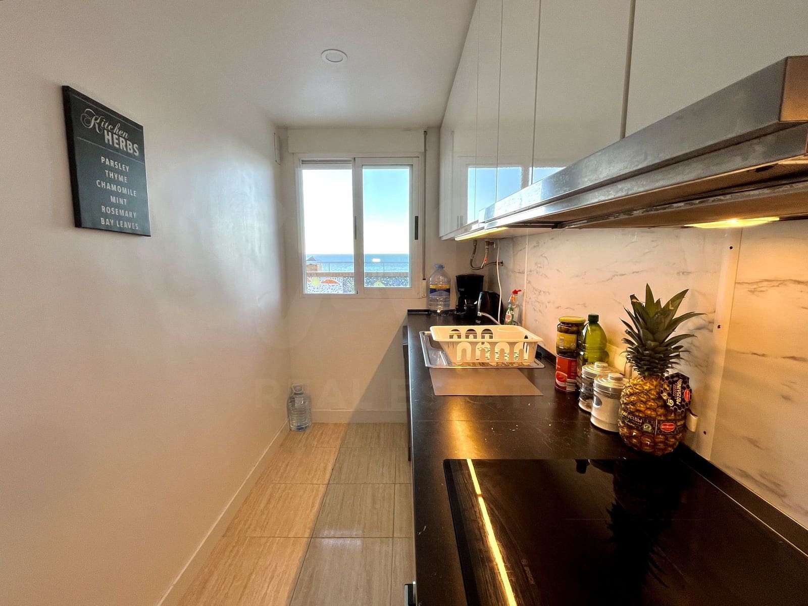 2 bedroom Apartment for sale in Oropesa  with pool garage - € 329,000 (Ref: 10168499)
