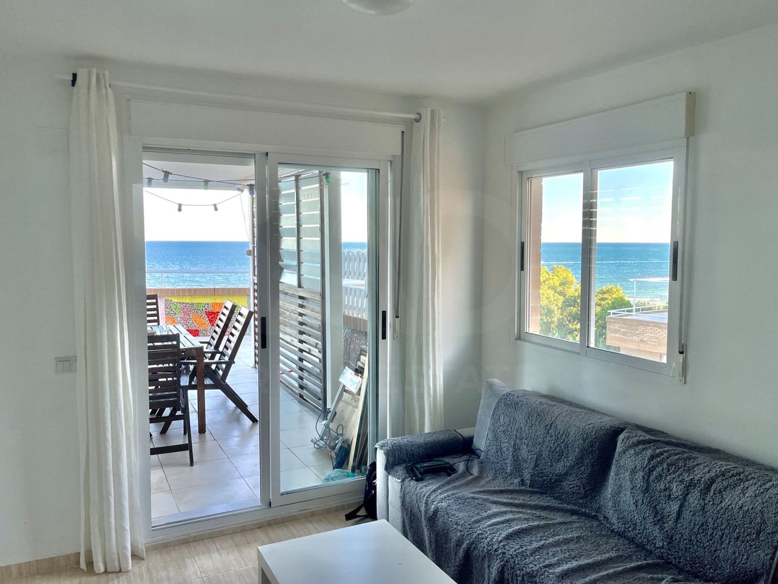 2 bedroom Apartment for sale in Oropesa  with pool garage - € 329,000 (Ref: 10168499)