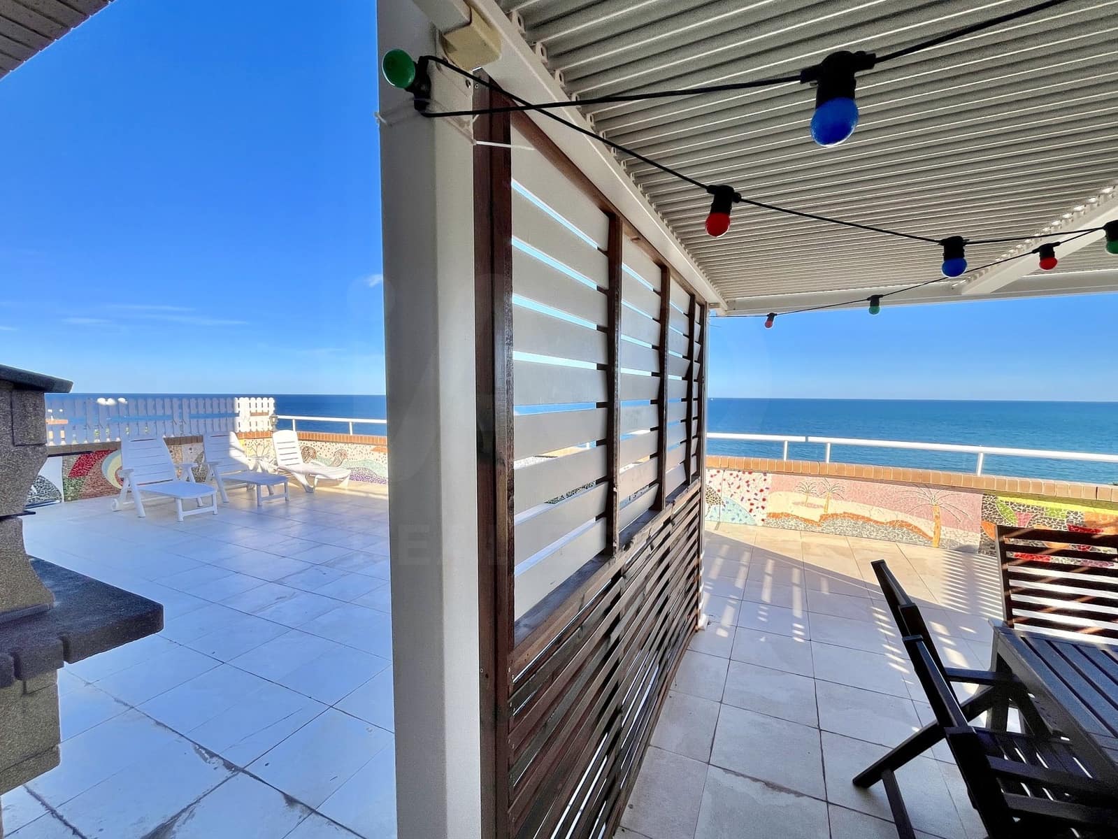 2 bedroom Apartment for sale in Oropesa  with pool garage - € 329,000 (Ref: 10168499)