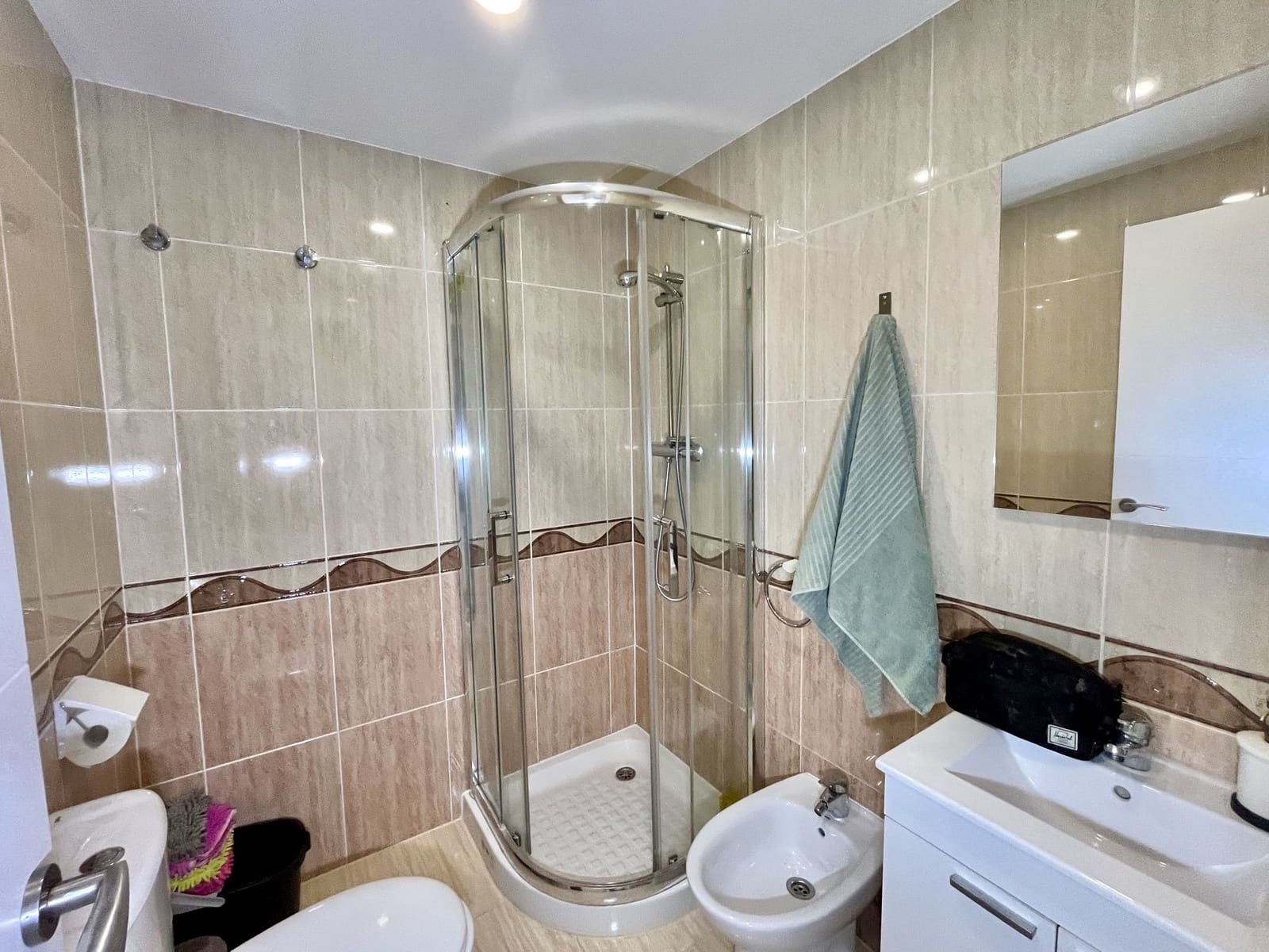 2 bedroom Apartment for sale in Oropesa  with pool garage - € 329,000 (Ref: 10168499)