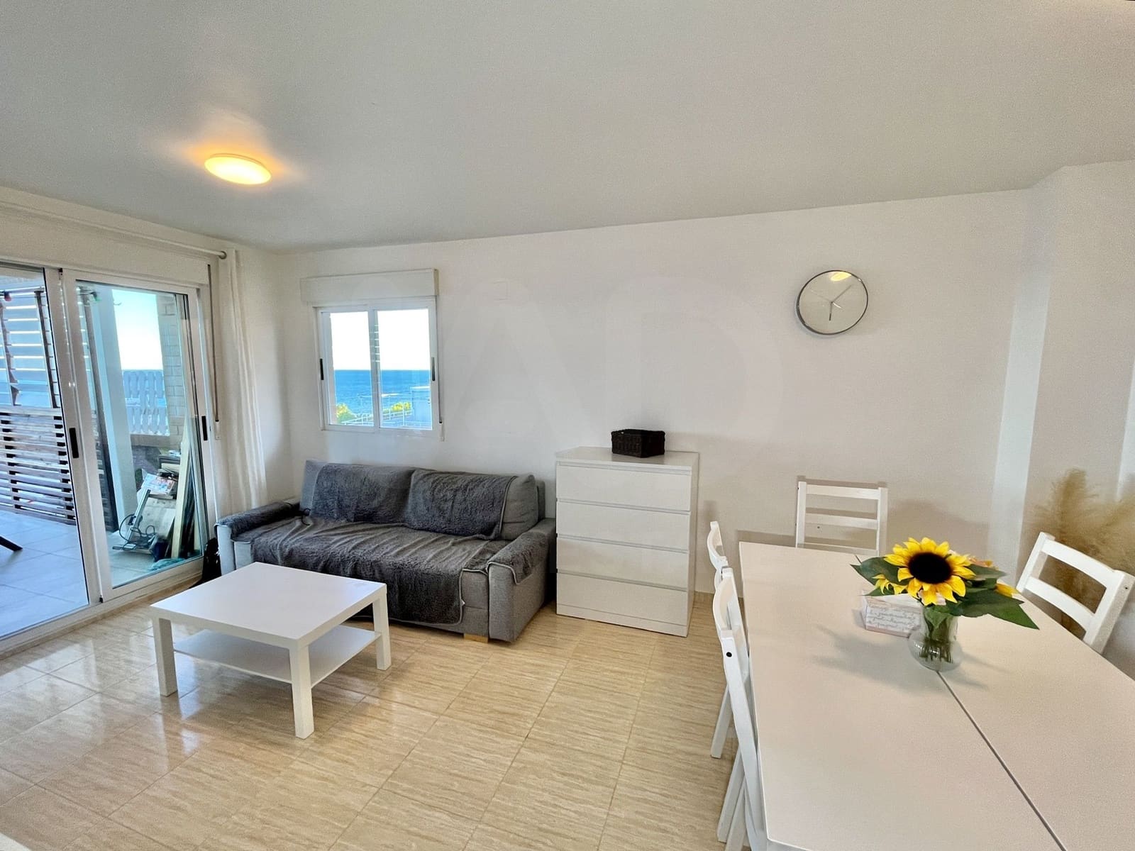 2 bedroom Apartment for sale in Oropesa  with pool garage - € 329,000 (Ref: 10168499)