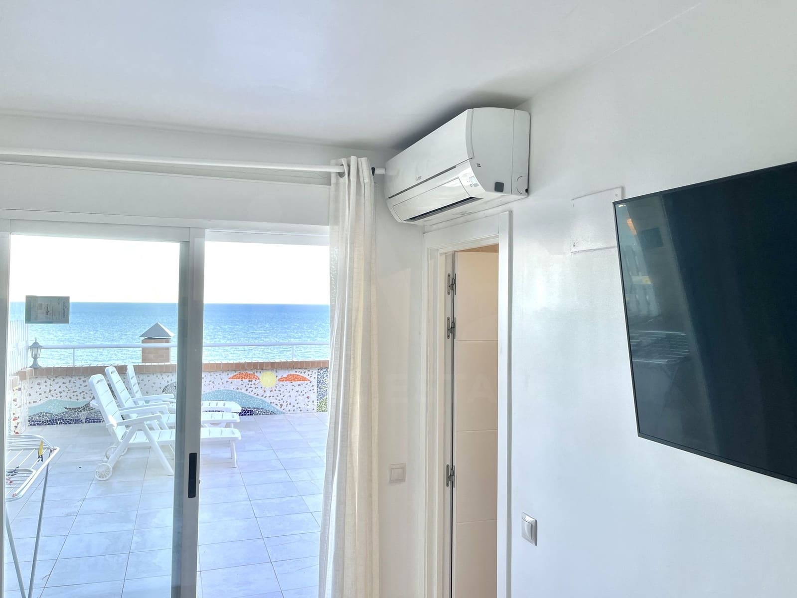 2 bedroom Apartment for sale in Oropesa  with pool garage - € 329,000 (Ref: 10168499)