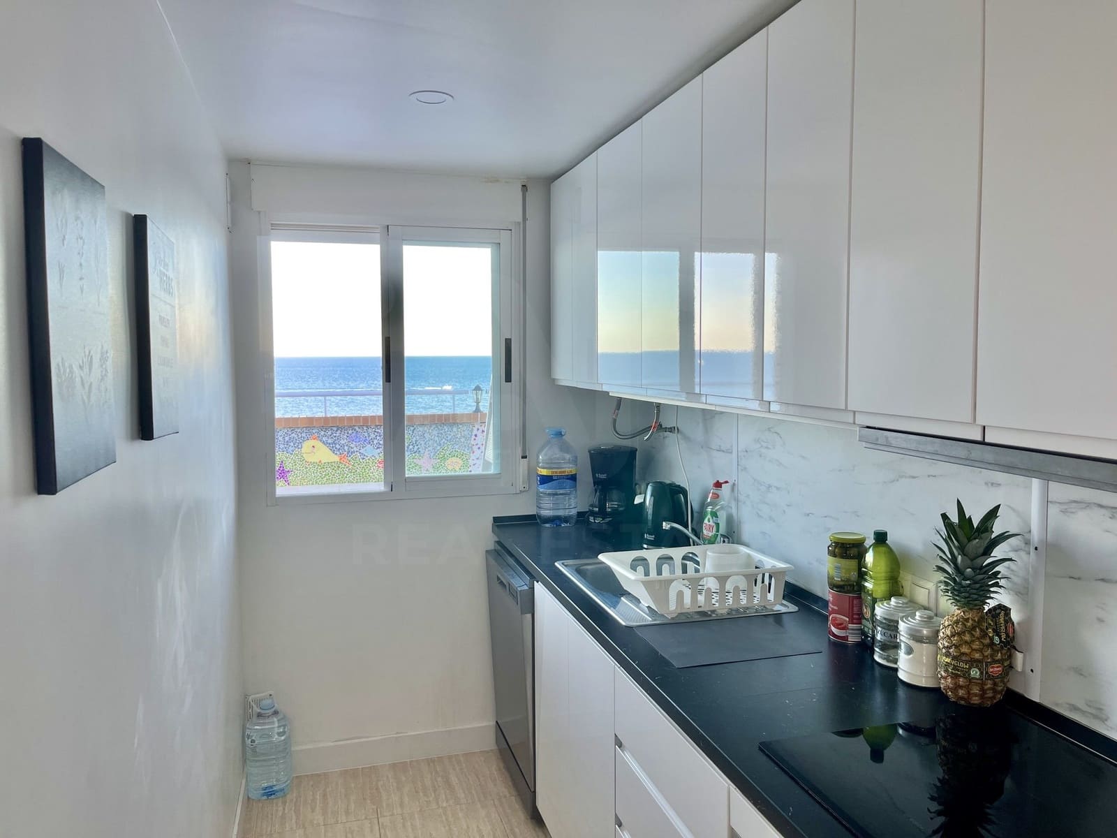 2 bedroom Apartment for sale in Oropesa  with pool garage - € 329,000 (Ref: 10168499)