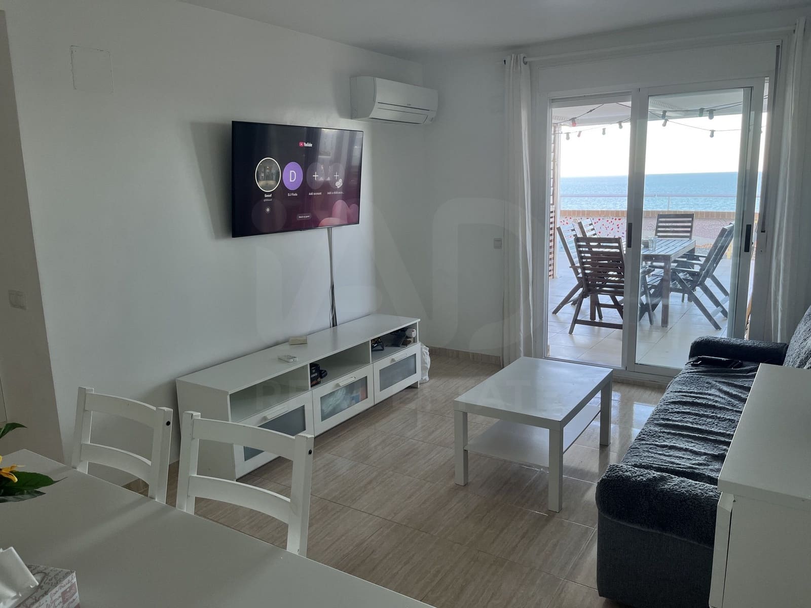 2 bedroom Apartment for sale in Oropesa  with pool garage - € 329,000 (Ref: 10168499)