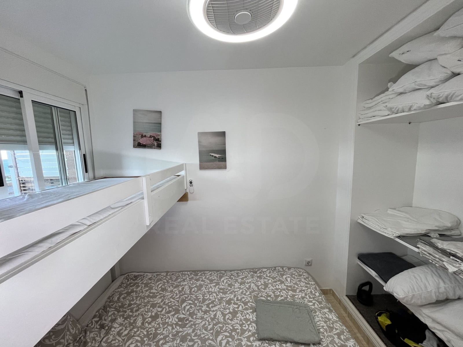 2 bedroom Apartment for sale in Oropesa  with pool garage - € 329,000 (Ref: 10168499)