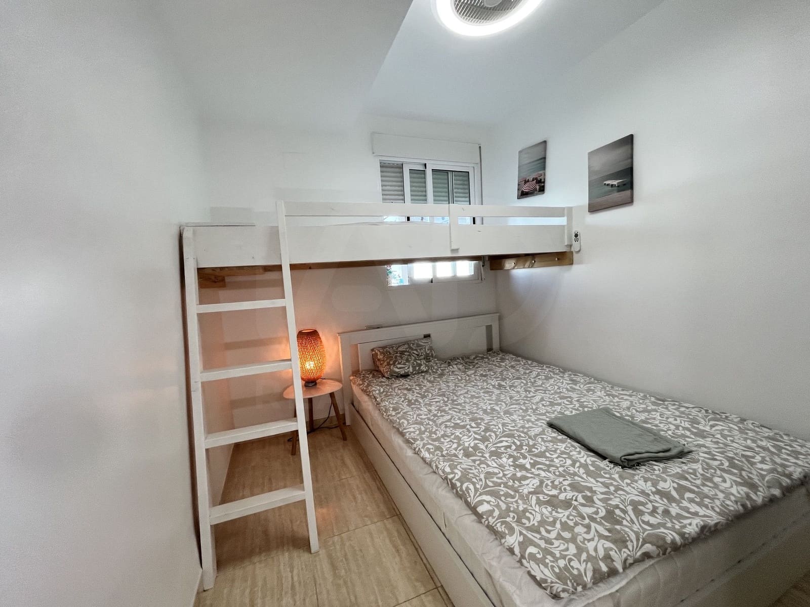 2 bedroom Apartment for sale in Oropesa  with pool garage - € 329,000 (Ref: 10168499)