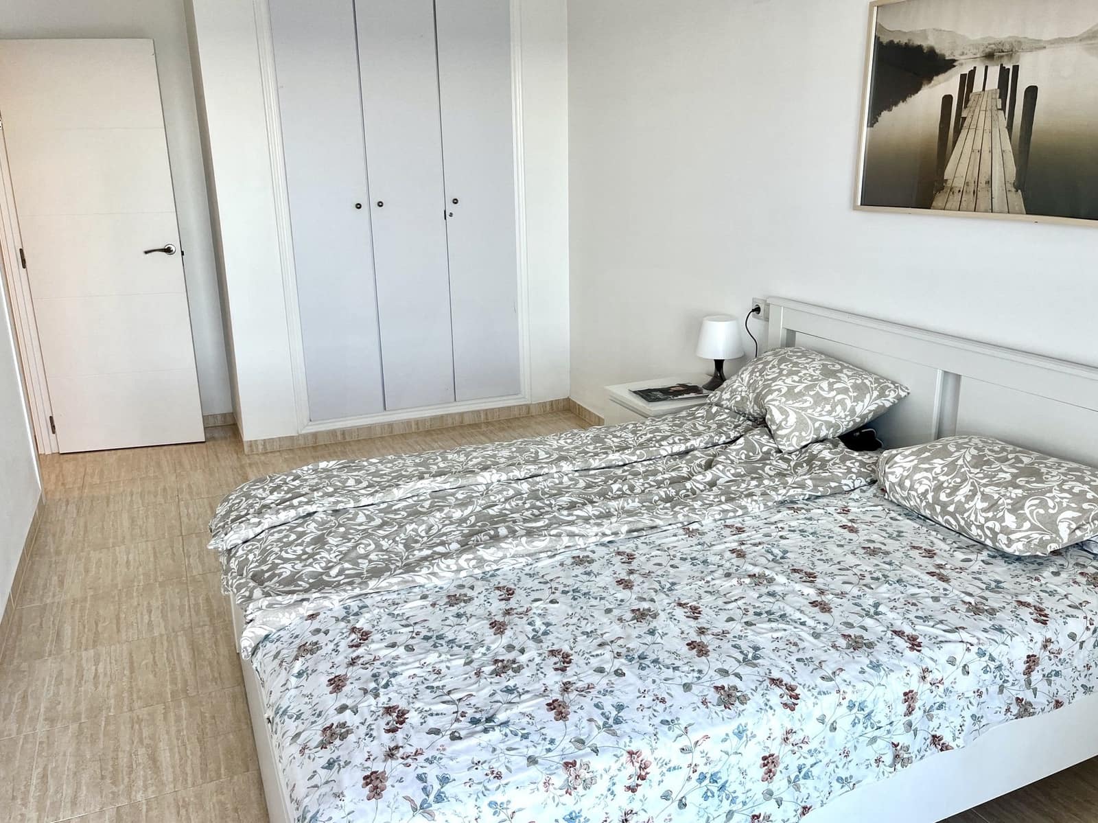 2 bedroom Apartment for sale in Oropesa  with pool garage - € 329,000 (Ref: 10168499)