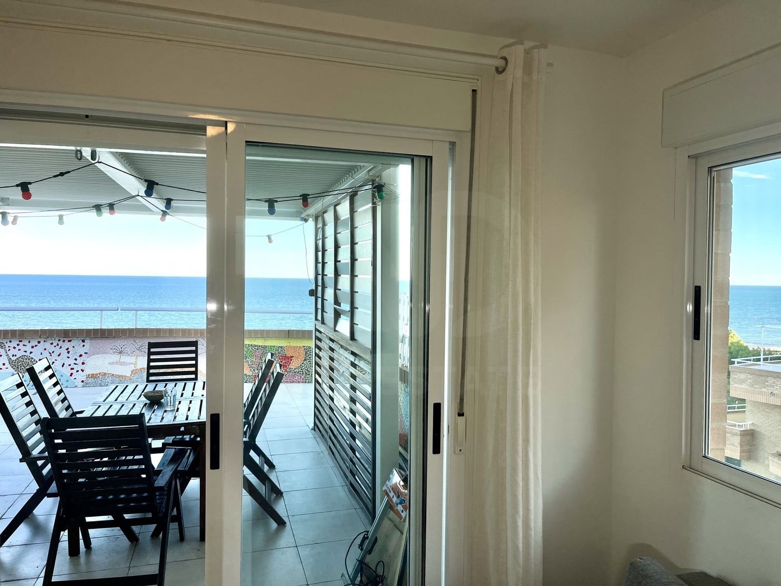 2 bedroom Apartment for sale in Oropesa  with pool garage - € 329,000 (Ref: 10168499)