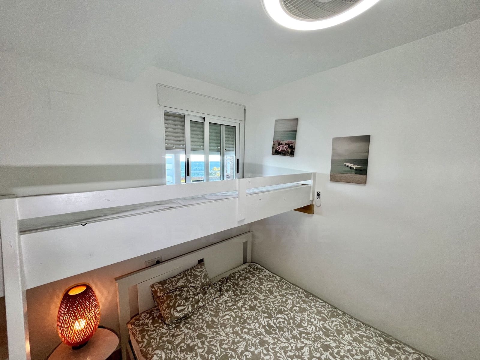 2 bedroom Apartment for sale in Oropesa  with pool garage - € 329,000 (Ref: 10168499)