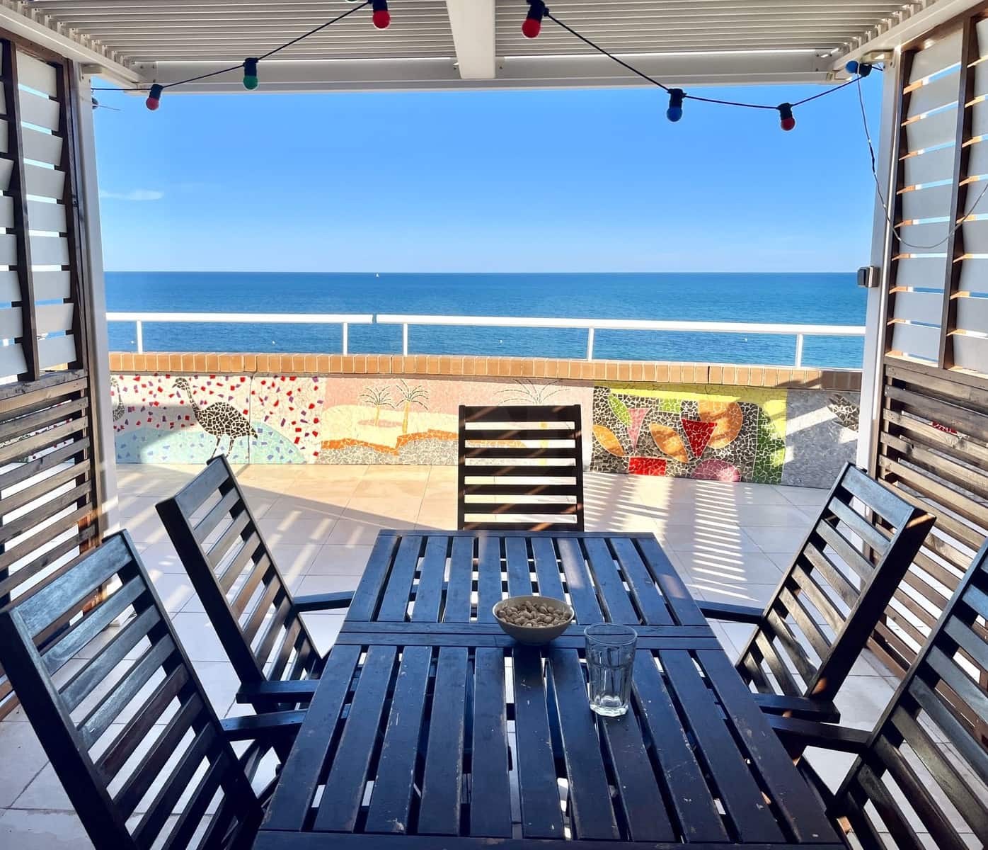 2 bedroom Apartment for sale in Oropesa  with pool garage - € 329,000 (Ref: 10168499)