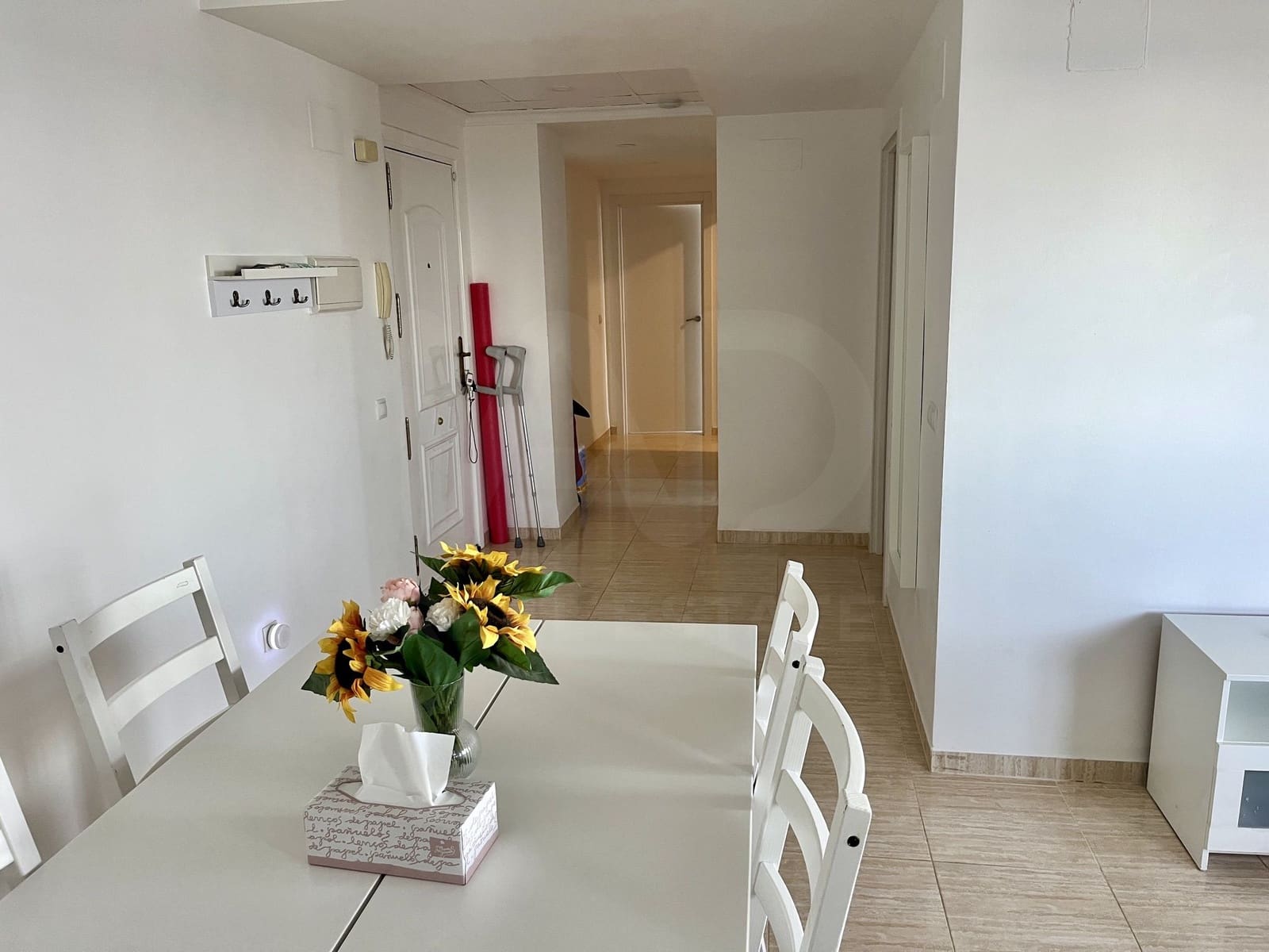 2 bedroom Apartment for sale in Oropesa  with pool garage - € 329,000 (Ref: 10168499)