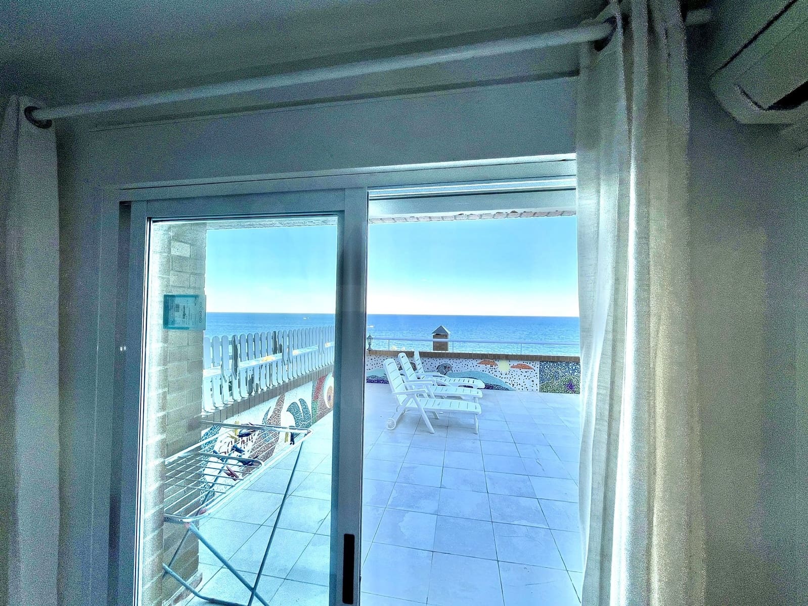 2 bedroom Apartment for sale in Oropesa  with pool garage - € 329,000 (Ref: 10168499)