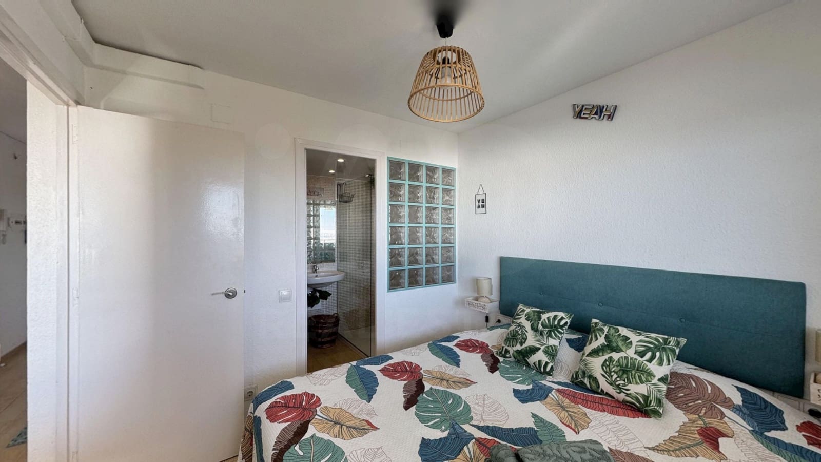 1 bedroom Apartment for sale in Salou with pool - € 175,000 (Ref: 10168500)