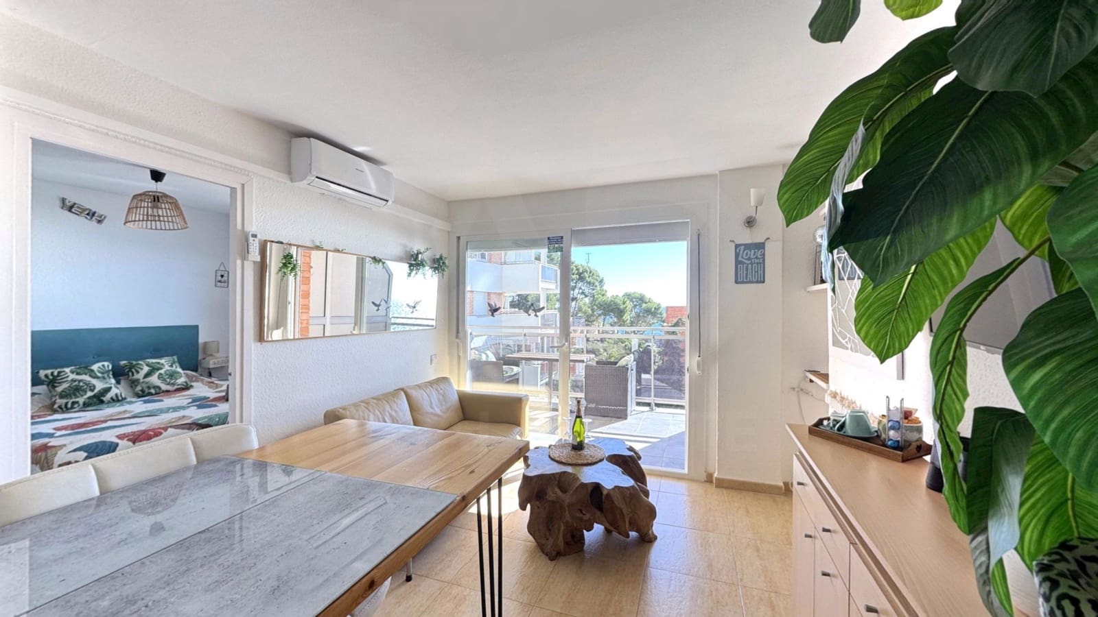 1 bedroom Apartment for sale in Salou with pool - € 175,000 (Ref: 10168500)