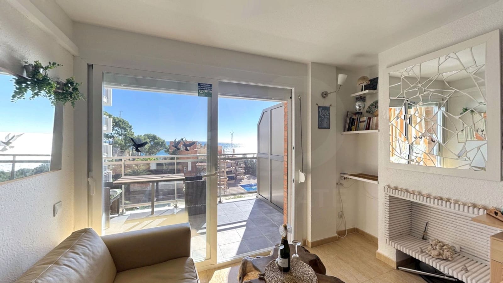 1 bedroom Apartment for sale in Salou with pool - € 175,000 (Ref: 10168500)