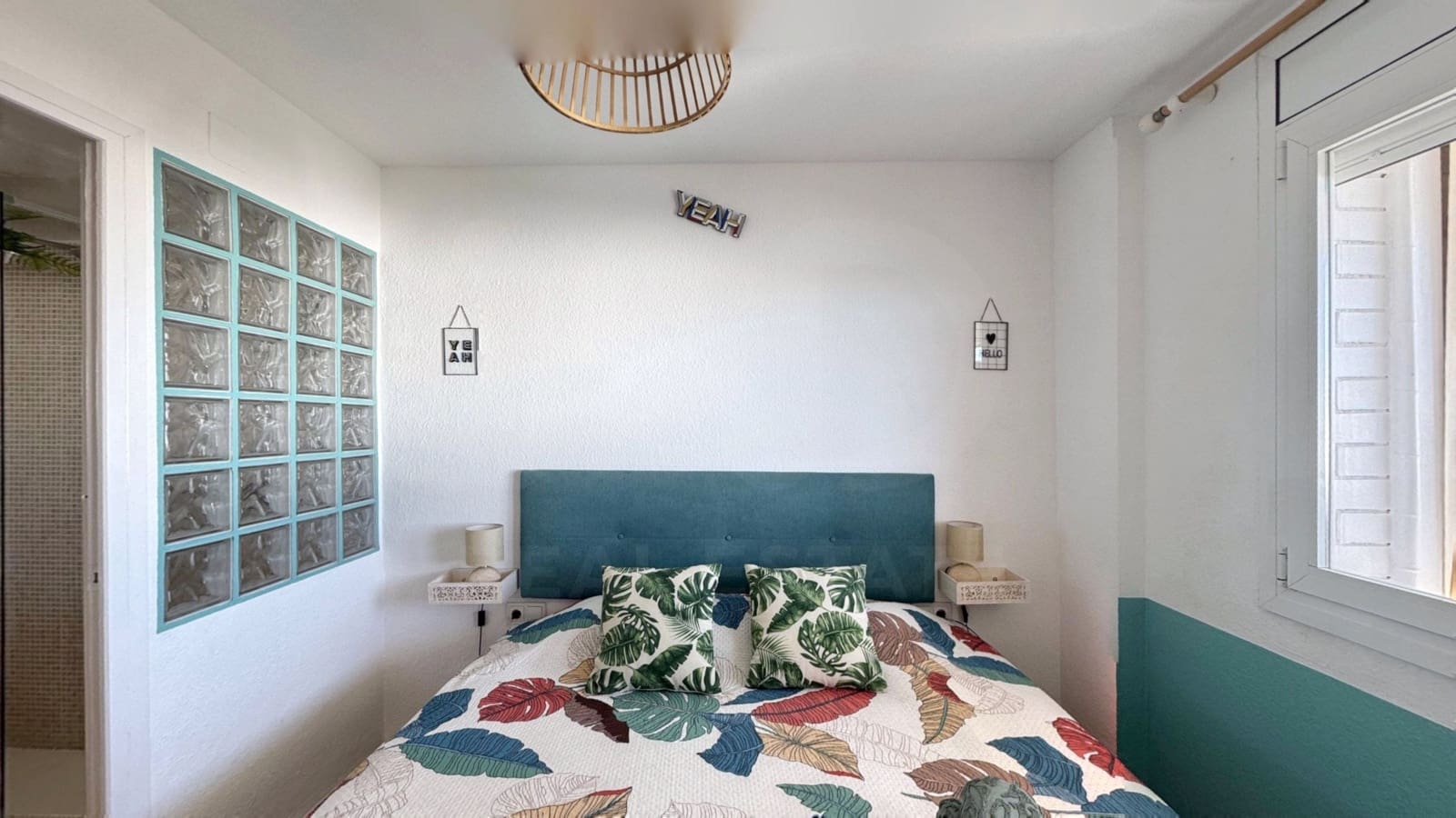 1 bedroom Apartment for sale in Salou with pool - € 175,000 (Ref: 10168500)