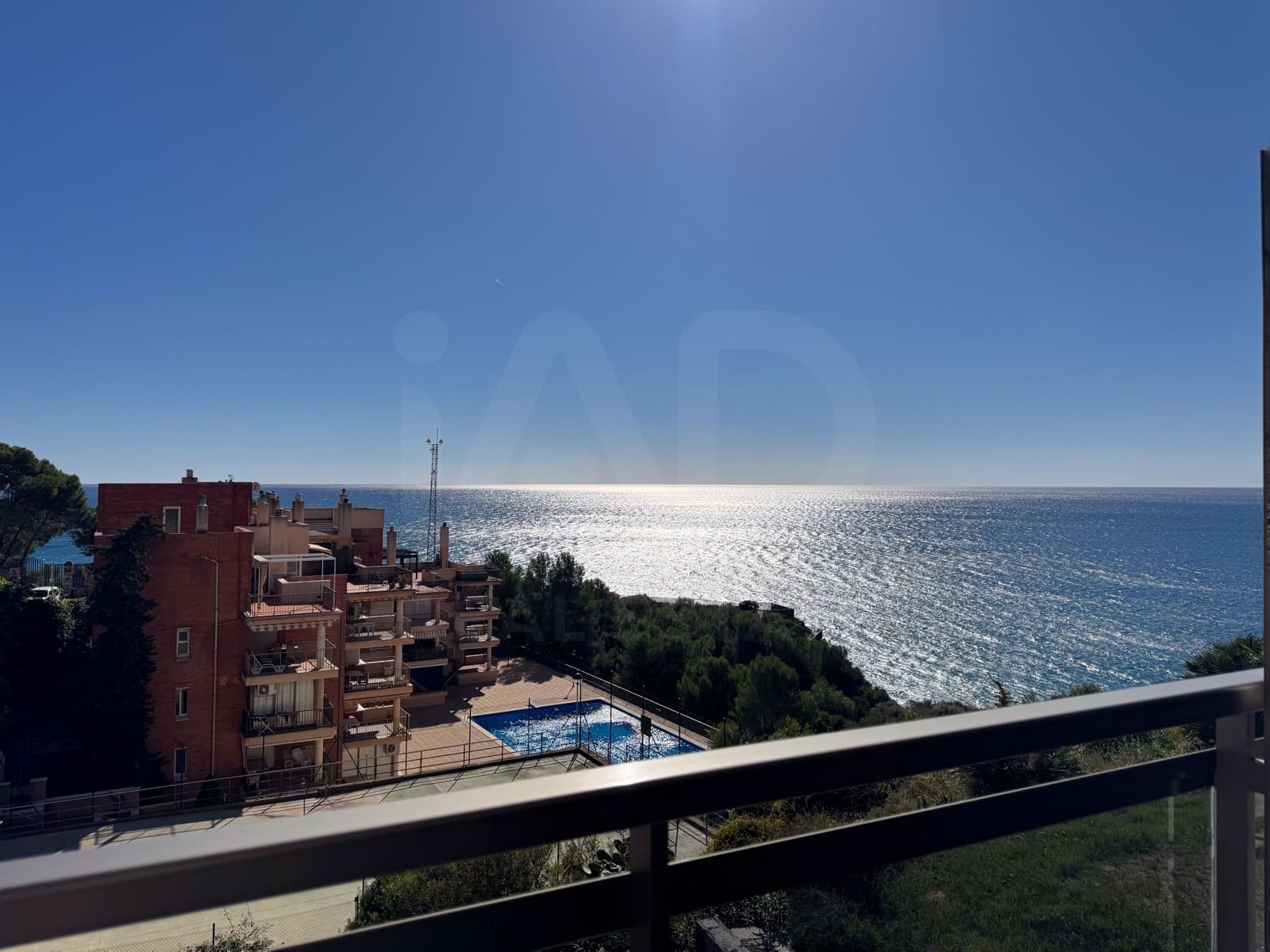 1 bedroom Apartment for sale in Salou with pool - € 175,000 (Ref: 10168500)
