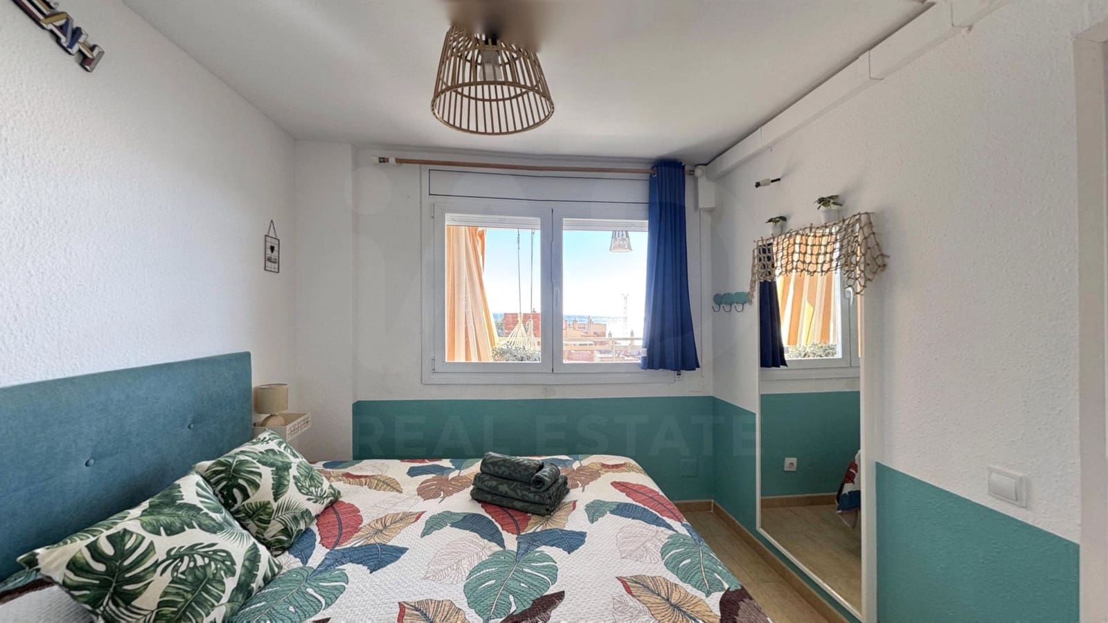 1 bedroom Apartment for sale in Salou with pool - € 175,000 (Ref: 10168500)