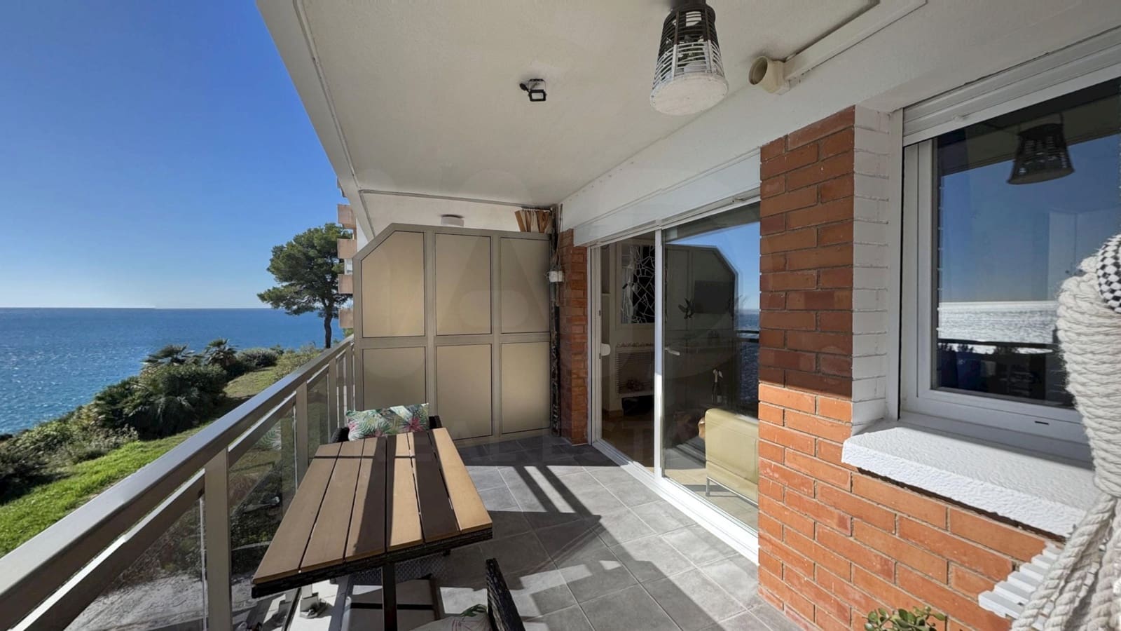 1 bedroom Apartment for sale in Salou with pool - € 175,000 (Ref: 10168500)