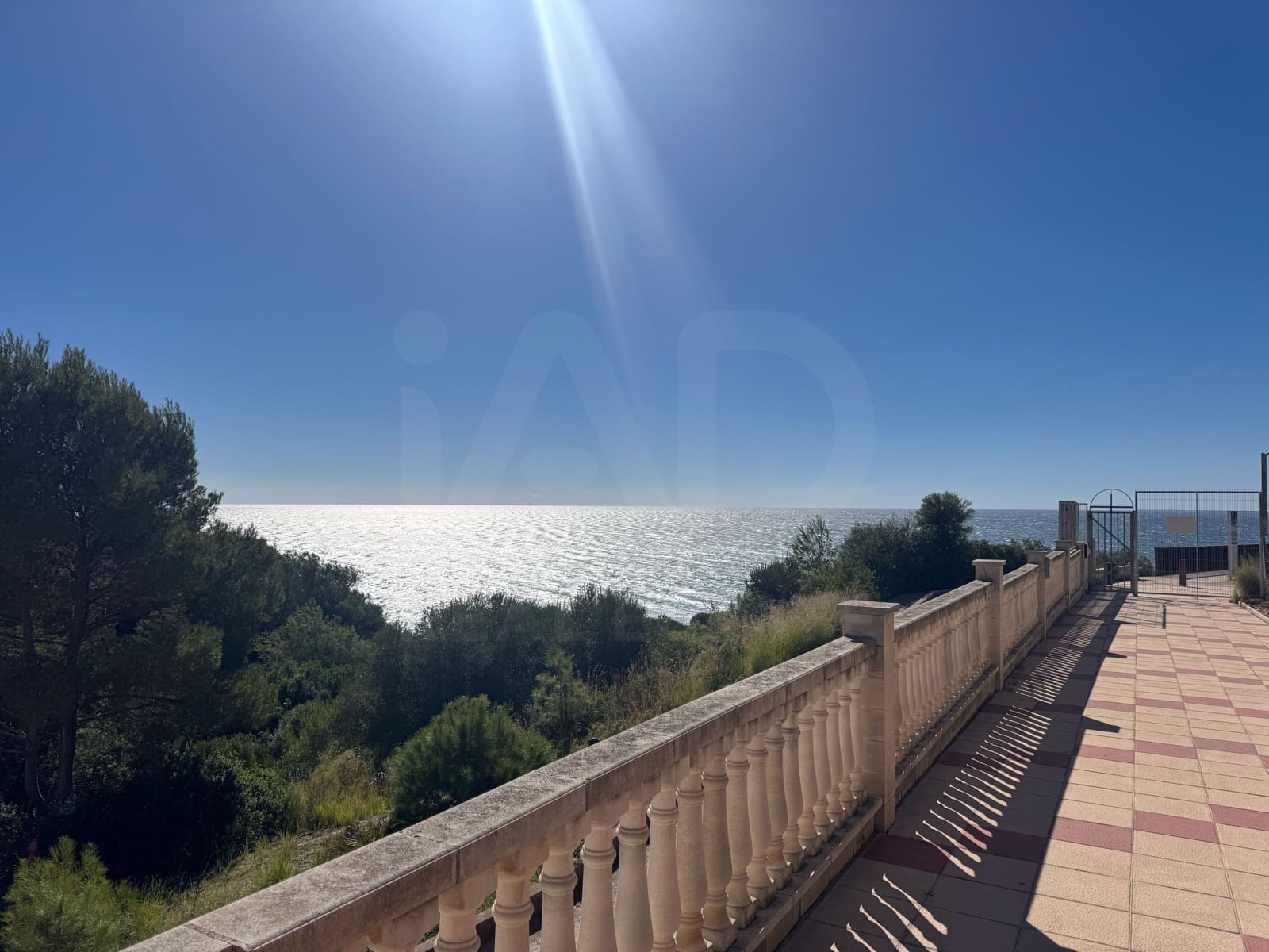 1 bedroom Apartment for sale in Salou with pool - € 175,000 (Ref: 10168500)