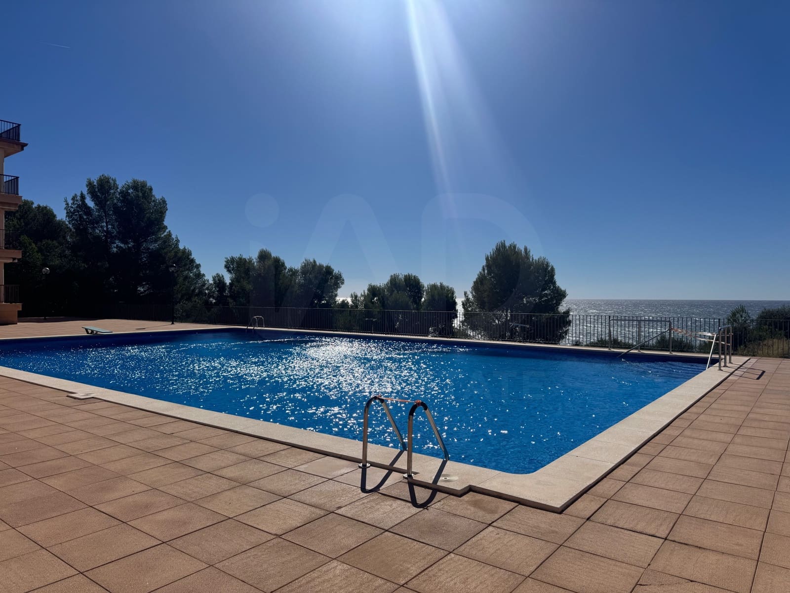 1 bedroom Apartment for sale in Salou with pool - € 175,000 (Ref: 10168500)