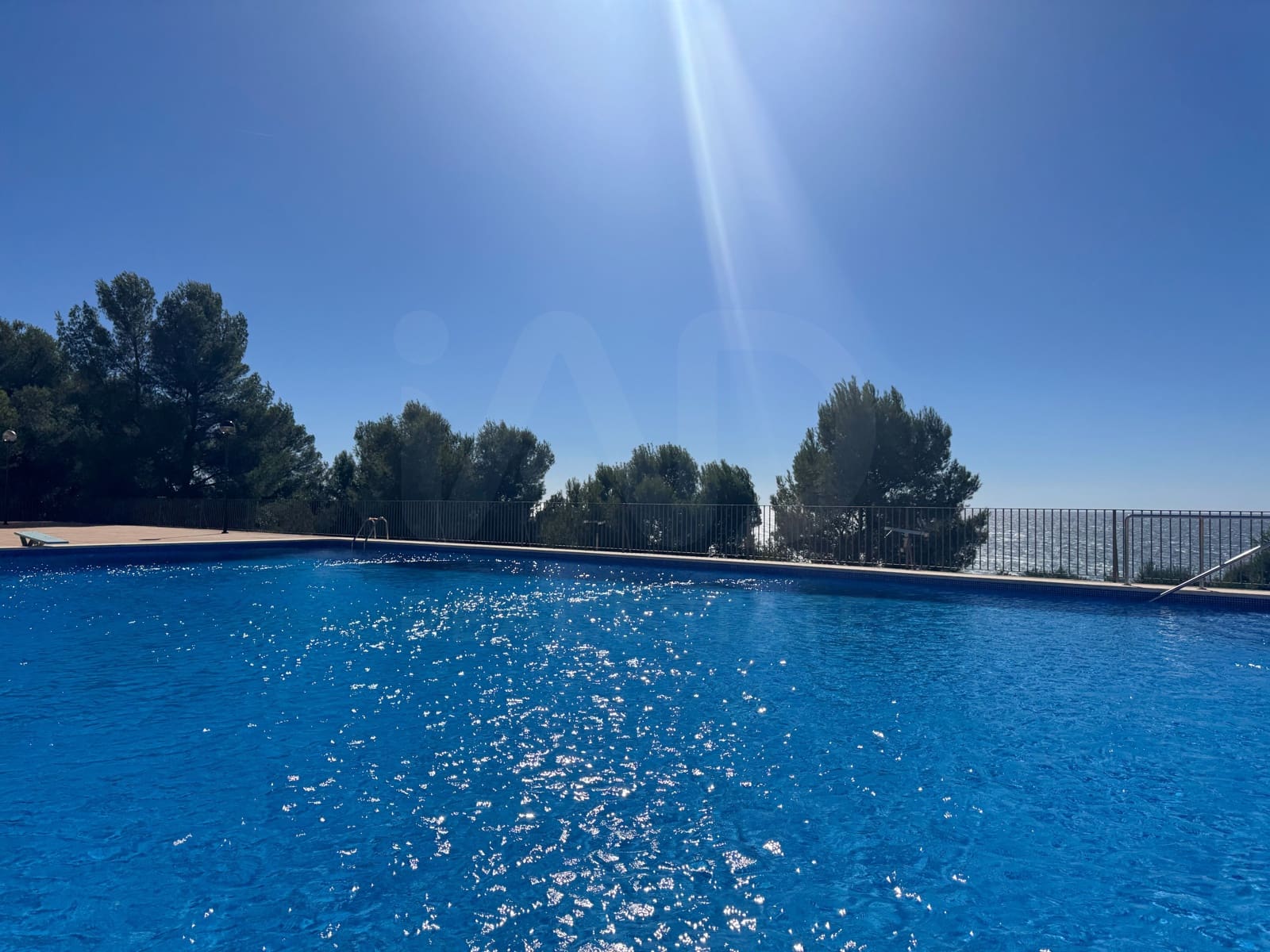 1 bedroom Apartment for sale in Salou with pool - € 175,000 (Ref: 10168500)