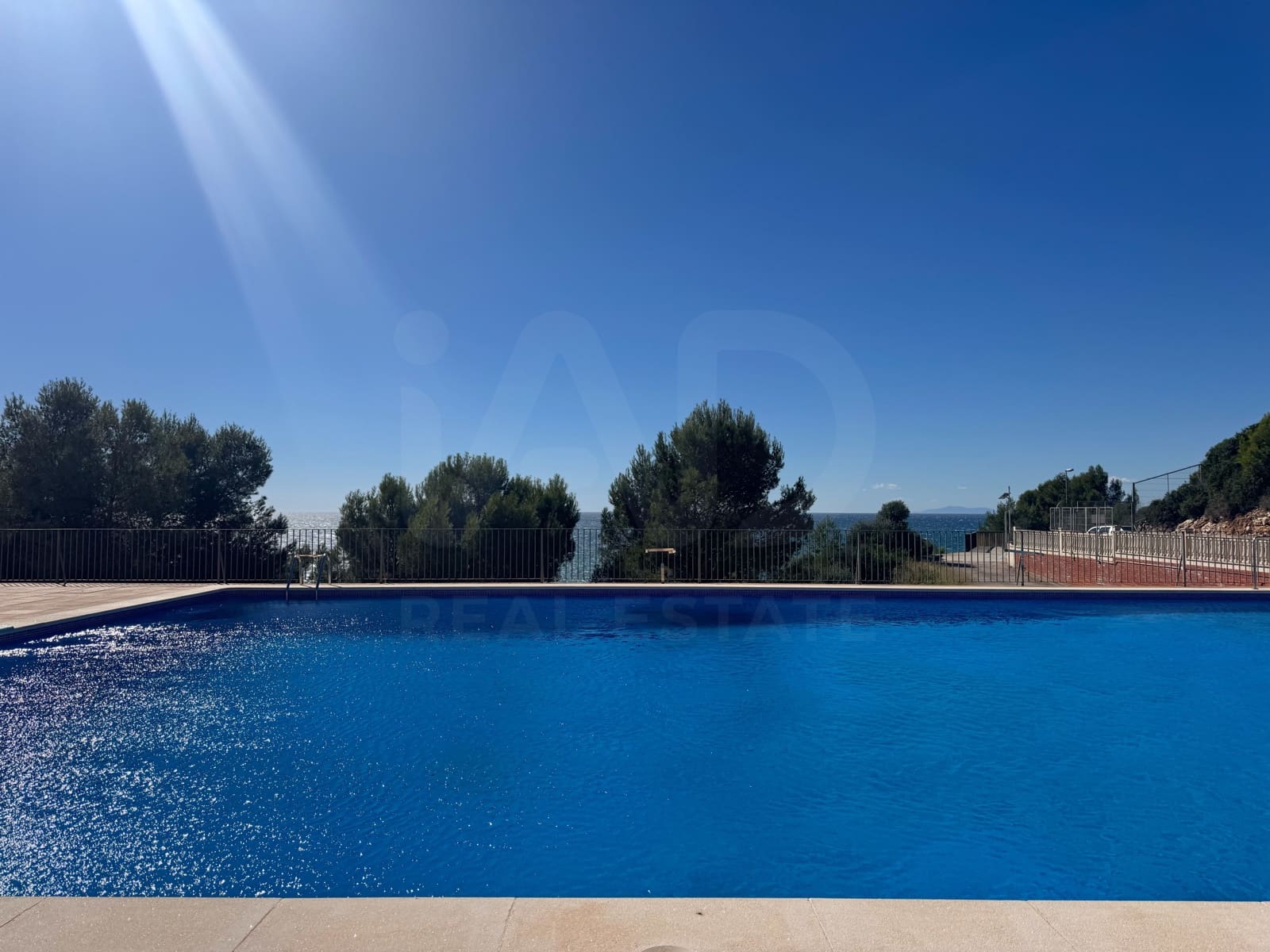 1 bedroom Apartment for sale in Salou with pool - € 175,000 (Ref: 10168500)