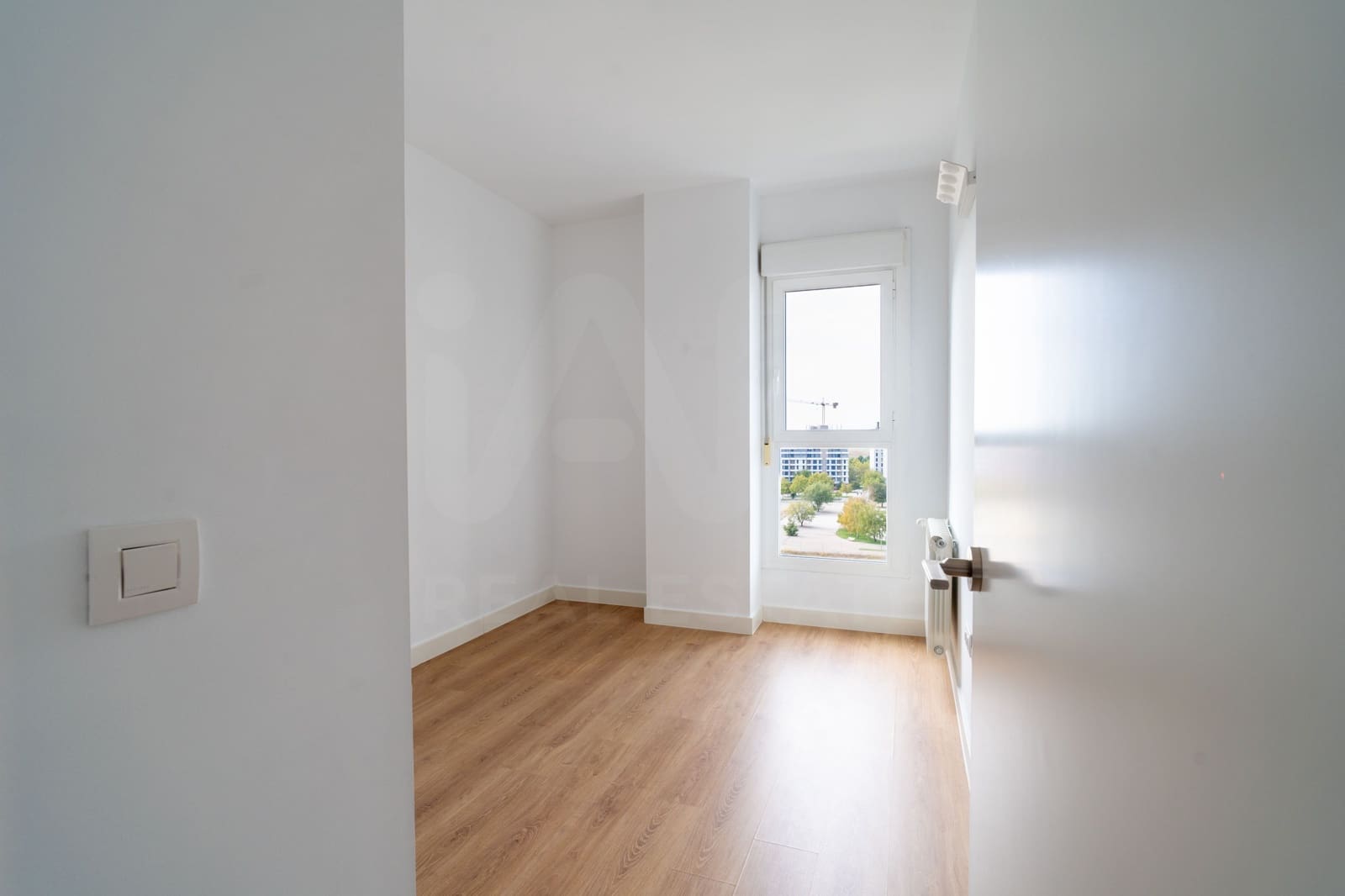 Apartamento de 3 habitaciones en Madrid ciudad en venta con piscina garaje - 510.000 € (Ref: 10168501)