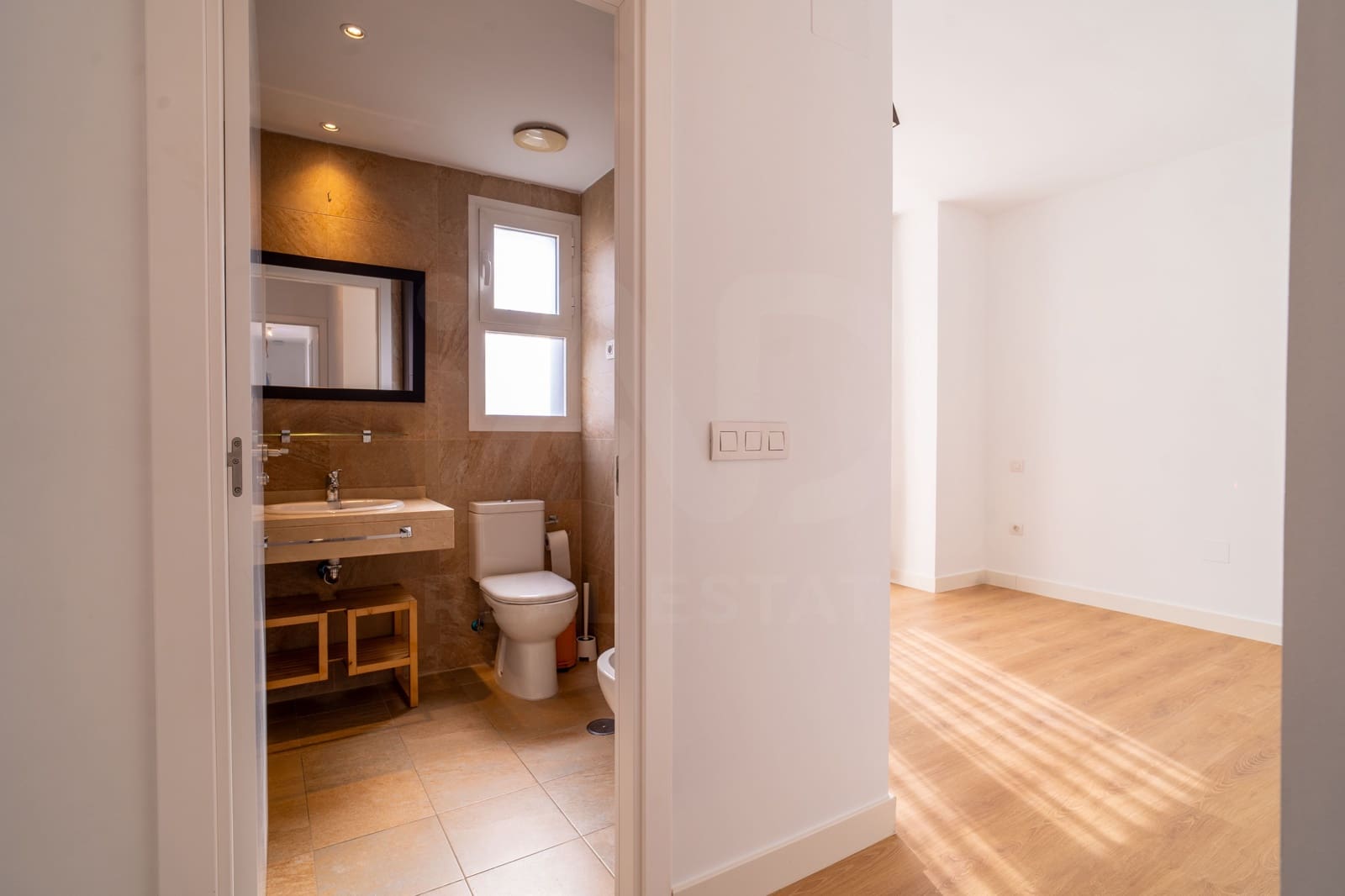 Apartamento de 3 habitaciones en Madrid ciudad en venta con piscina garaje - 510.000 € (Ref: 10168501)