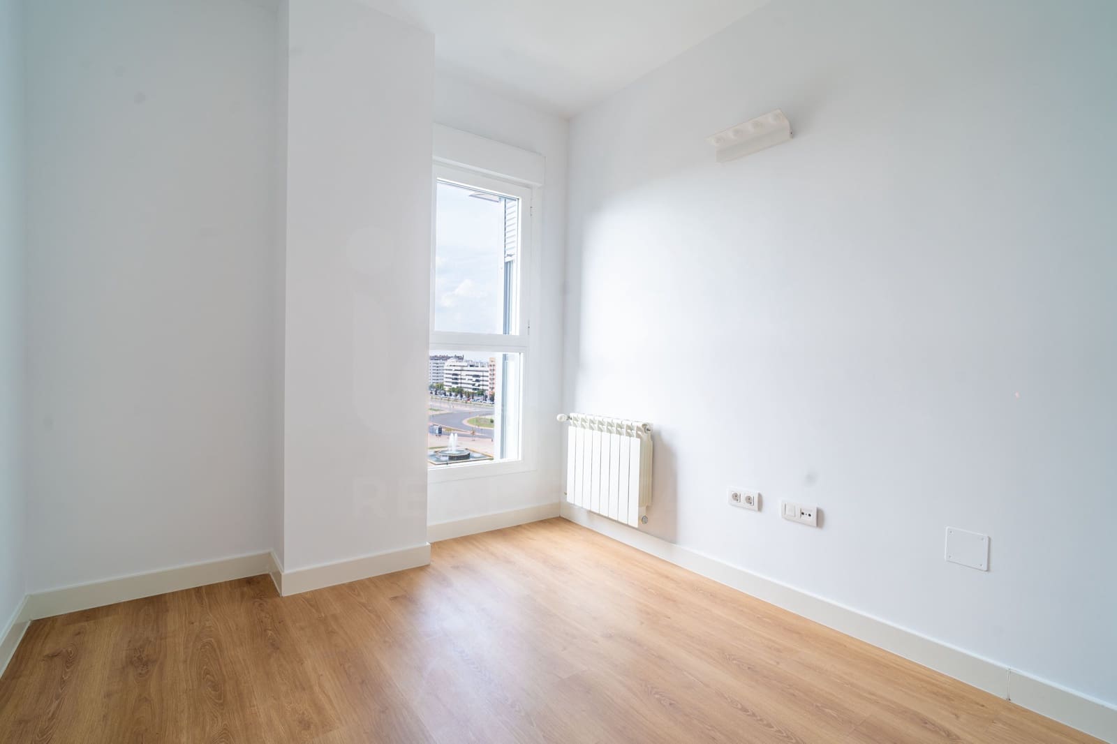 Apartamento de 3 habitaciones en Madrid ciudad en venta con piscina garaje - 510.000 € (Ref: 10168501)