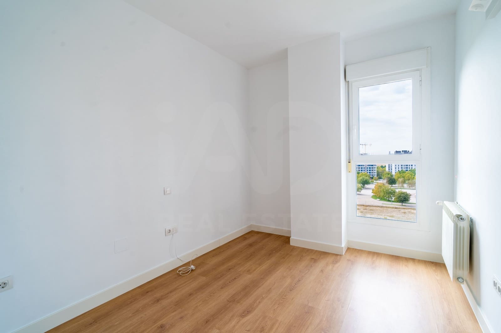 Apartamento de 3 habitaciones en Madrid ciudad en venta con piscina garaje - 510.000 € (Ref: 10168501)