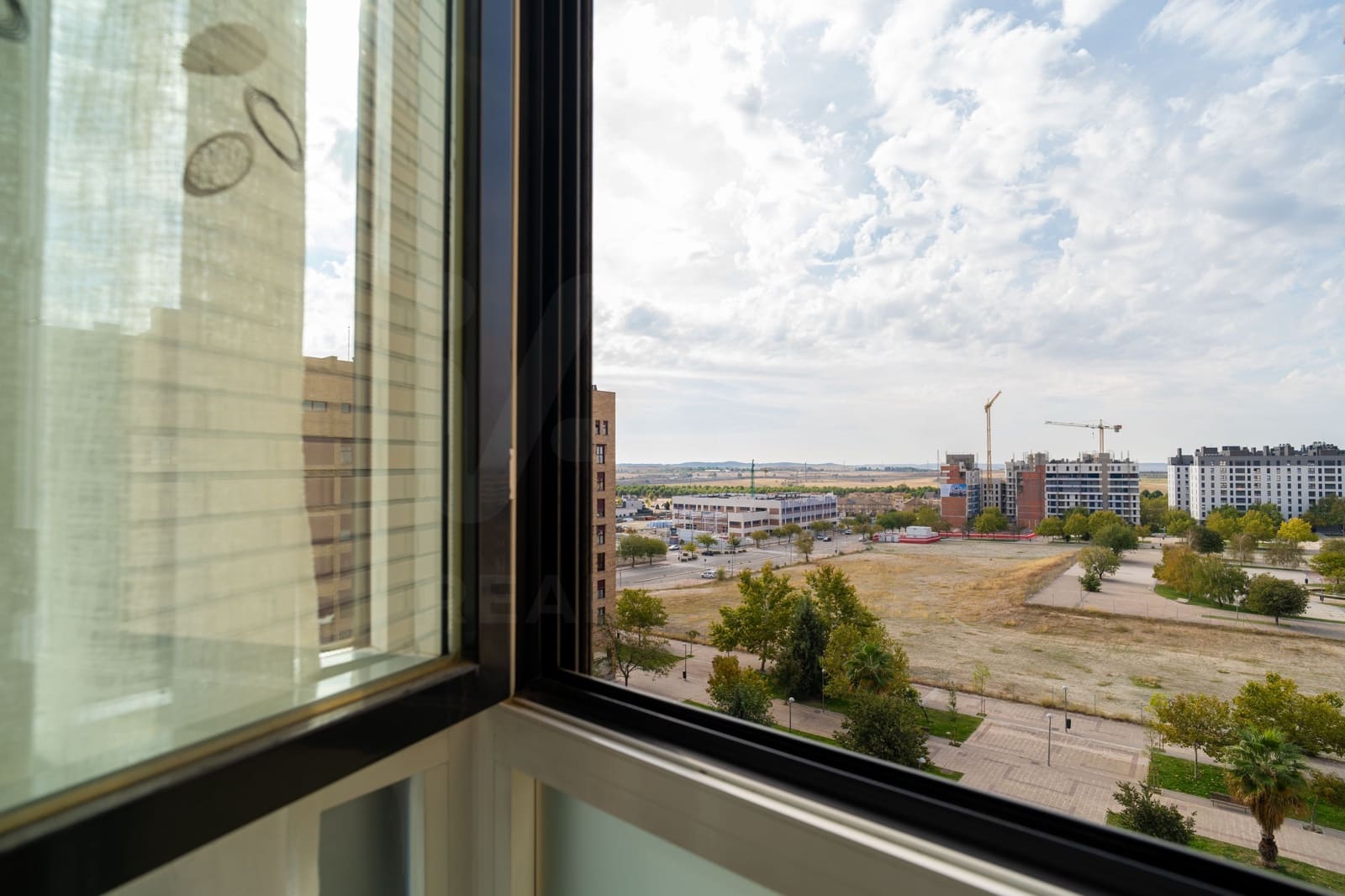 Apartamento de 3 habitaciones en Madrid ciudad en venta con piscina garaje - 510.000 € (Ref: 10168501)