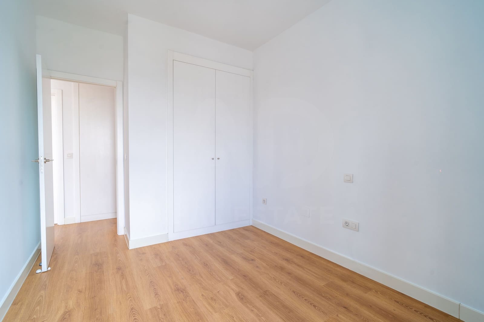 Apartamento de 3 habitaciones en Madrid ciudad en venta con piscina garaje - 510.000 € (Ref: 10168501)