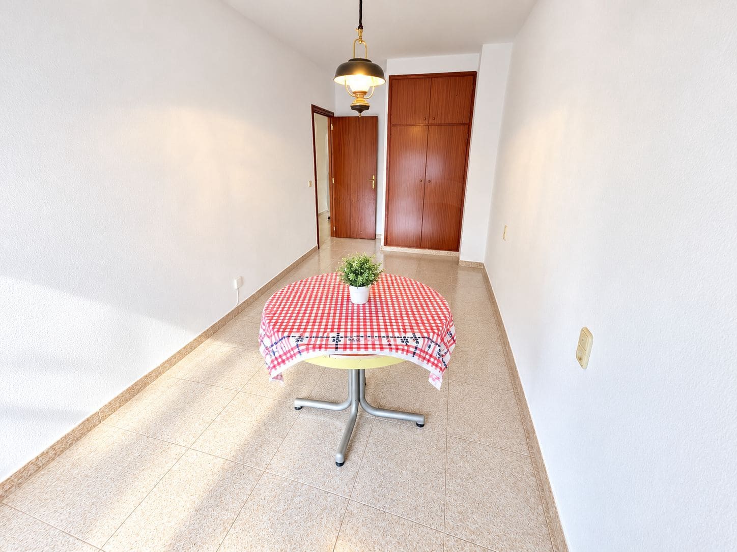 4 makuuhuone Huoneisto myytävänä paikassa Calasparra - 79 500 € (Ref: 10168502)