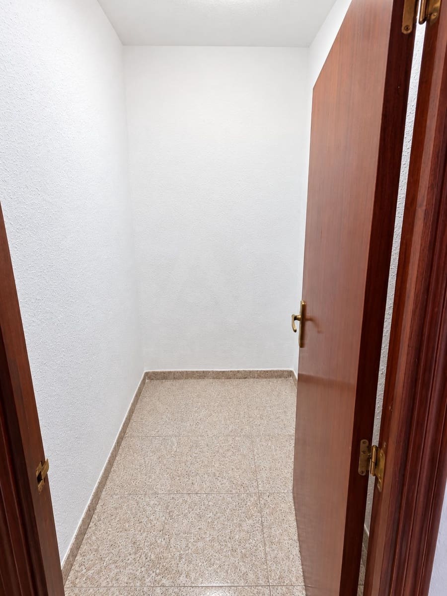 4 makuuhuone Huoneisto myytävänä paikassa Calasparra - 79 500 € (Ref: 10168502)